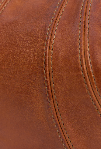 Сумка 0358 Пекан